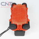 Hilti PS300 Ferroscan Rebar Detector System Concrete Scanner