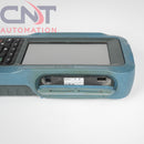 EXFO MaxTester MAX-635G-GVXAA Copper DSL VDSL2 Broadband Tester W/ Test Leads