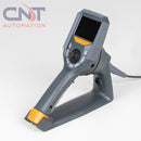 ViewTech VJ-3 Dual Camera Mechanical Articulating 6.0mm x 3.00m Video Borescope