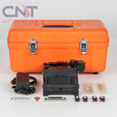 ILSINTECH Swift KF4A HDC All-In-One Active Cladding Alignment Arc Fusion Splicer