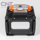 Sumitomo TYPE-Q102-M12 SM MM Ribbon Fiber Fusion Splicer w/ FC-6RM Fiber Cleaver
