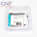 Leviton 31LM1-ANN HDX 12F OM3 MTP-LC Method A Fiber Optic Cassette Module