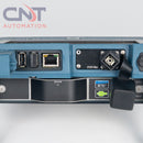Exfo MaxTester 730C OTDR 1310nm 1550nm MAX-730C-SM1-EA PM-MAX-2X