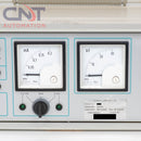 Kilovolt KPG 25kV High Voltage Tester Cable Tester DC Hipot Test Equipment Meter