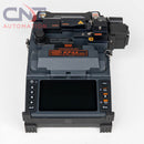 ILSINTECH Swift KF4A HDC All-In-One Active Cladding Alignment Arc Fusion Splicer