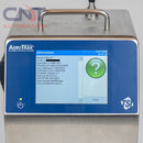 TSI AeroTrak 9350-02 APC Portable Airborne Particle Counter 50LPM 0.3um Tester