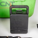 INNO View 5 Core Alignment Fiber Optic Fusion Splicer With V7 Fiber Cleaver