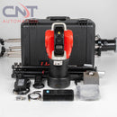 API Radian Core 50m Laser Tracker 3D CMM Coordinate Measurement System Metrology
