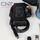 EXFO FTB-1v2 Pro w/ FTB-880v2 NetBlazer 10G Ethernet LAN/WAN Multiservice Tester