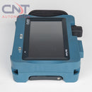Exfo MaxTester 730C OTDR 1310nm 1550nm MAX-730C-SM1-EA PM-MAX-2X