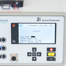 ATI 2i Digital Aerosol Photometer w/ iProbe HEPA ULPA Filter Integrity Test Unit