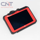 Hilti PLC 400 Construction Layout Tablet Controller BIM Total Station Field PC