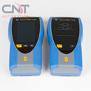 IDEAL Networks SignalTEK 10G PRO Ethernet Troubleshooter Fibre & Network Tester