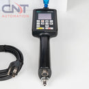 ATI 2i Aerosol Photometer Test Instrument w/ iProbe Remote Scanning Probe