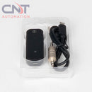 EA Technology UltraTEV Plus2 UTL2 Locator Probe Accessory UltraTEV Plus2 Testers