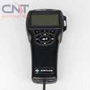 TSI Airflow LCA501 Digital Rotating Vane Anemometer HVAC Air Velocity & Airflow Meter