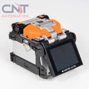 Sumitomo Type-71C-BT Fusion Splicer with FC-6S Precision Fiber Cleaver
