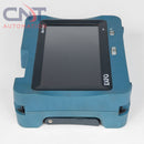 EXFO MaxTester MAX-730C-SM8-EA OTDR & iOLM Fiber Tester 1310/1550/1650nm LIVE