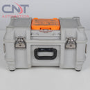 Sumitomo Type-71C-BT Fusion Splicer with FC-6S Precision Fiber Cleaver