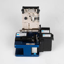 Sumitomo T-56+ Core Alignment Fusion Splicer Fiber Optic Splicer w/ FC-6S Cleaver