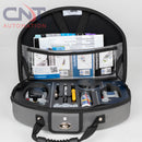 Corning UniCam TL-UCP High Performance Fiber Optic Connector Installation Kit