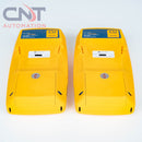 Fluke Networks Versiv2 DSX-5000 Cable Analyzer Cat6A Certifier *Calibrated*