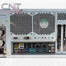 Ross Graphite 4RU 2/ME 13-Input Integrated Production System With Licenses