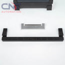 ILSINTECH Swift KF4A HDC All-In-One Active Cladding Alignment Arc Fusion Splicer