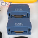 Fluke Networks Versiv2 DSX-5000 Cable Analyzer Cat6A Certifier *Calibrated*