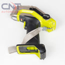 Thermo Fisher Niton XL5 Plus Portable Handheld XRF Spectrometer Mining Analyzer
