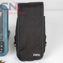 EXFO MaxTester MAX-630 Copper Broadband Tester W/ Test Leads
