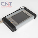 GUTERMANN AquaScan 610 AQ610 Reliable Precision Leak Noise Locating Correlator
