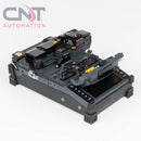 ILSINTECH Swift KF4A HDC All-In-One Active Cladding Alignment Arc Fusion Splicer