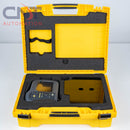 Sonatest Masterscan D70 Ultrasonic Flaw Detector Encoded B-Scan DAC Dryscan 450V
