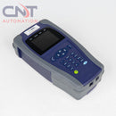 JDSU SmartClass TPS CSC-TPSV VDSL ADSL2+ VoIP Triple Play Service Tester