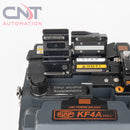 ILSINTECH Swift KF4A HDC All-In-One Active Cladding Alignment Arc Fusion Splicer