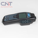 Midtronics CAD-5200 CELLTRON Advantage Stationary Battery Analyzer Tester System