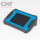 SKF TKSA 31 Laser Shaft Alignment Tool Touchscreen Automatic Measurement System