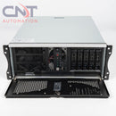Ross Graphite 4RU 2/ME 13-Input Integrated Production System With Licenses