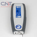 EA Technology UltraTEV Plus2 UTP2 Partial Discharge Detector TEV Tester Meter PD