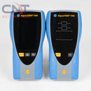 IDEAL Networks SignalTEK 10G PRO Ethernet Troubleshooter Fibre & Network Tester