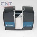 Faro Focus S70 3D High-Speed Terrestrial Laser Scanner With Reference Spheres