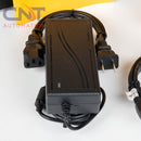 Fluke Ti100 Thermal Imaging Infrared Camera Industrial IR Imager 160x120 Resolution