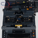 ILSINTECH Swift KF4A HDC All-In-One Active Cladding Alignment Arc Fusion Splicer