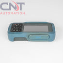 EXFO MaxTester MAX-635G-GVXAA Copper DSL VDSL2 Broadband Tester W/ Test Leads