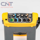 Fluke 435 Three-Phase Power Quality & Energy Analyzer w/ Flexible Current Probes