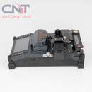 ILSINTECH Swift KF4A HDC All-In-One Active Cladding Alignment Arc Fusion Splicer