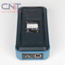 Exfo EX10 Multigigabit Residential And Business Services Ethernet Tester