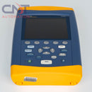 Fluke Networks OptiFiber OF-500 Optical Fiber Analyzer OFTM-5612 MM L/L Module OTDR