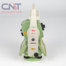 Leica TCRP1203 R300 3" Robotic Total Station Kit w/ ATR Reflectorless Bluetooth